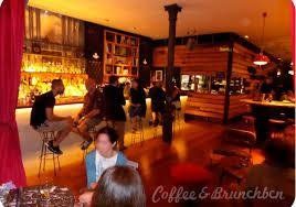 Local Comercial en Barcelona – Alquiler – REF:BORN 2