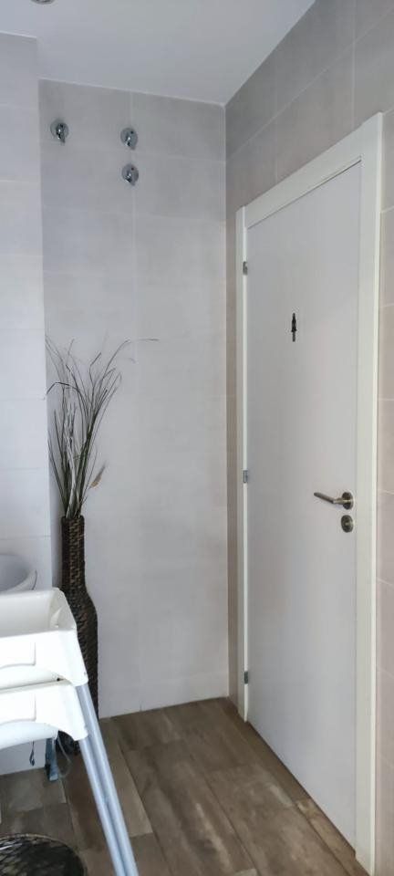 Local Comercial en Viladecans – Alquiler – REF:VILA1