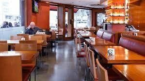 Local Comercial en Barcelona – Alquiler – REF:EI53