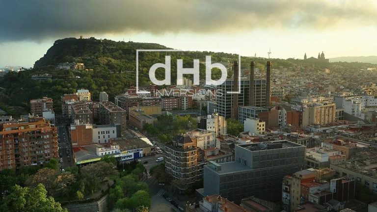 Local Comercial en Barcelona – Alquiler – REF:P19