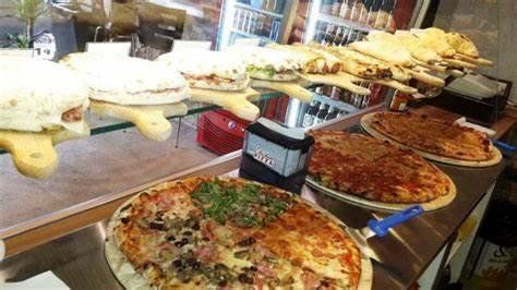 Local Comercial en Barcelona – Alquiler – REF:G34