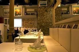 Local Comercial en Barcelona – Venta – REF:VR55