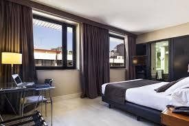 Edificio Singular en Barcelona – Venta – REF:RENT42