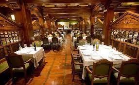 Local Comercial en Barcelona – Alquiler – REF:EI67