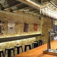 Local Comercial en Barcelona – Alquiler – REF:GR45