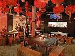 Local Comercial en Barcelona – Alquiler – REF:SA37