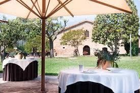 Edificio Singular en Girona – Venta – REF:HTV48