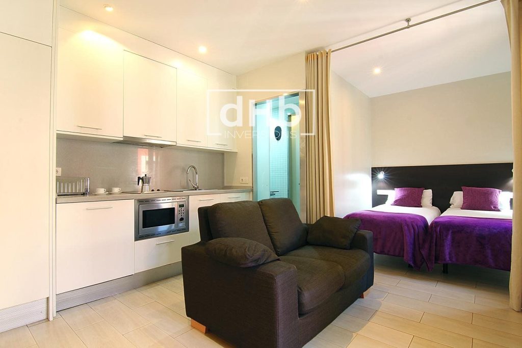 26960127