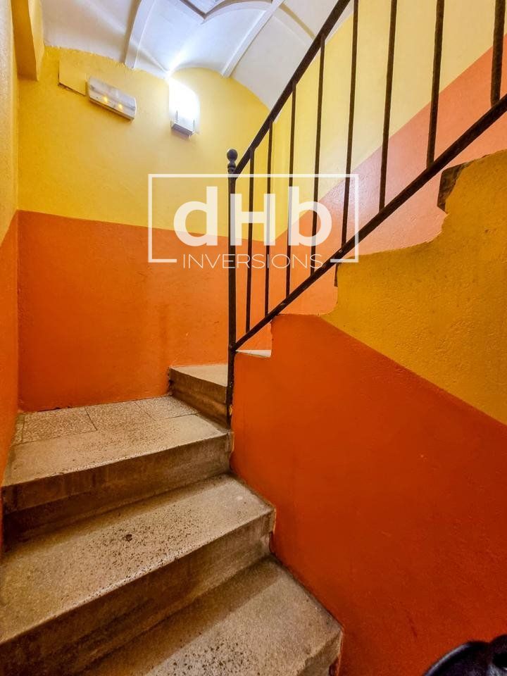 26960247