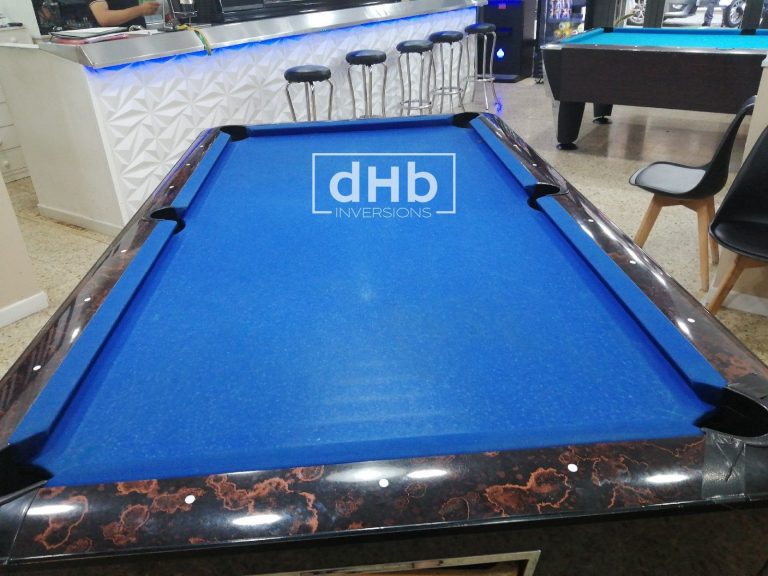 27475401
