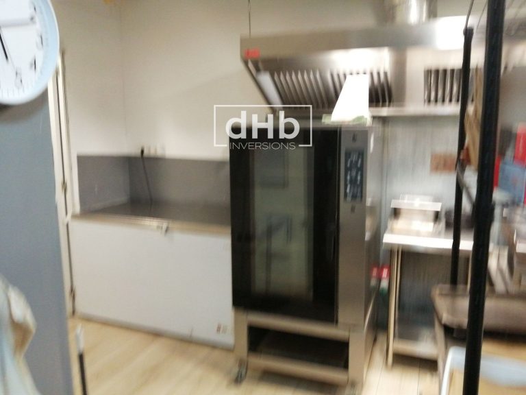 28402751
