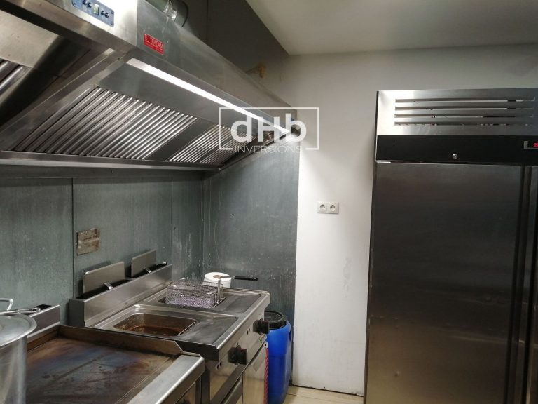 28402753