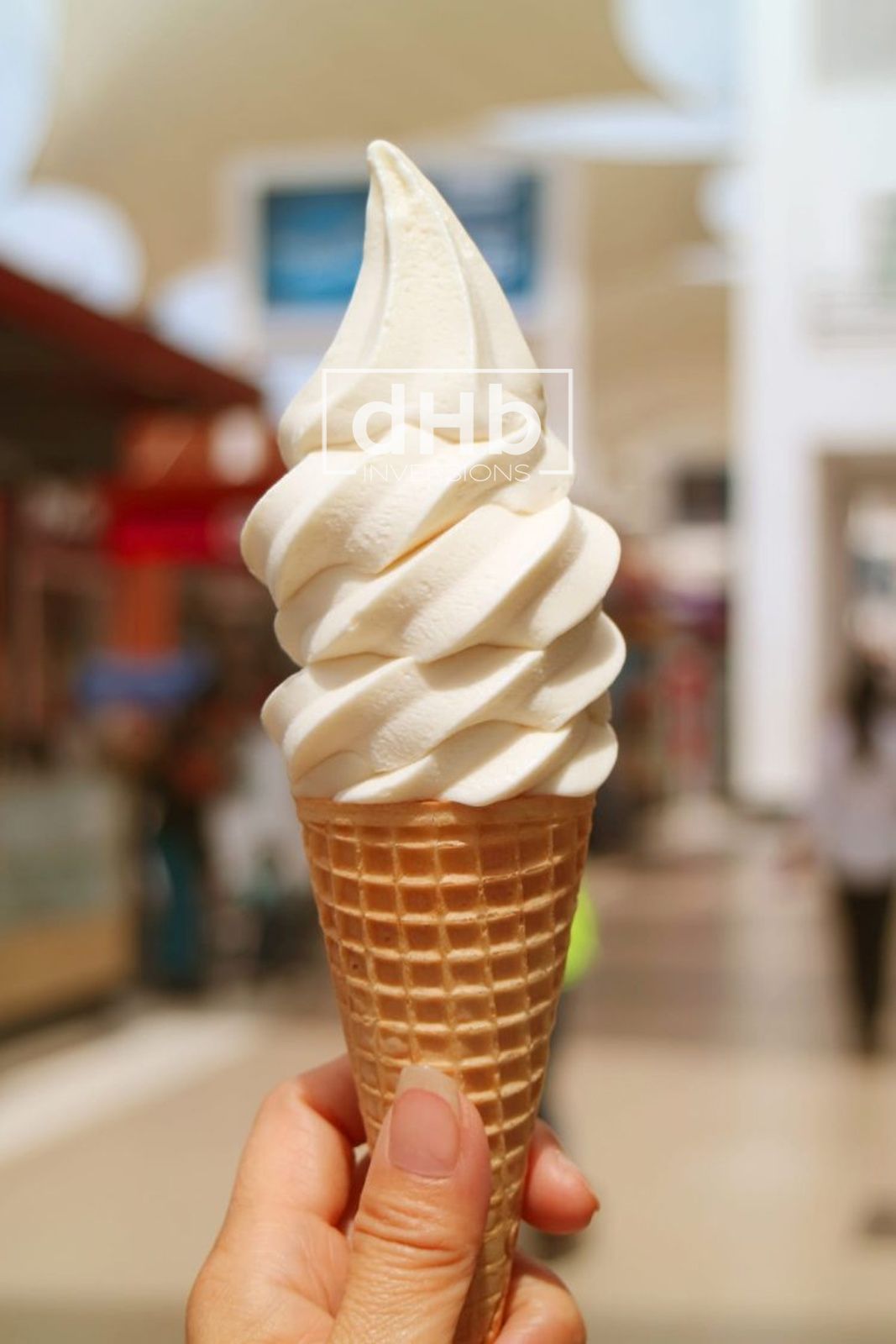28825141