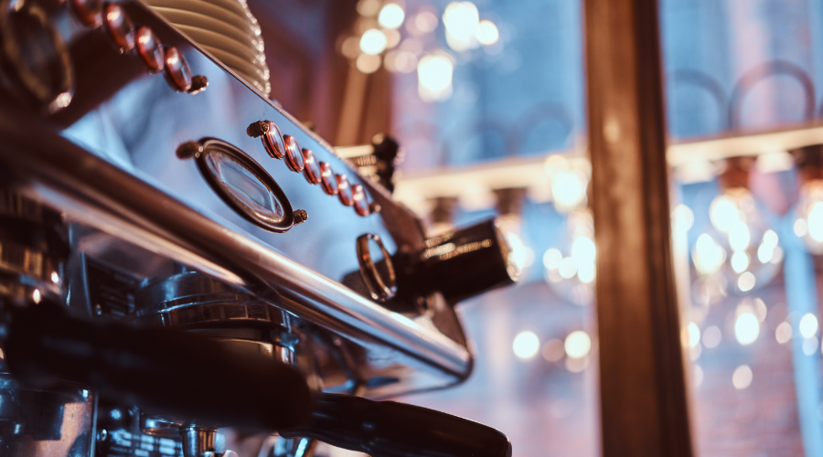 Bar musical en barcelona