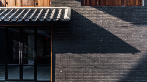 Comprar local comercial en barcelona