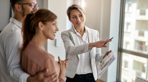 Consultoras inmobiliarias en barcelona