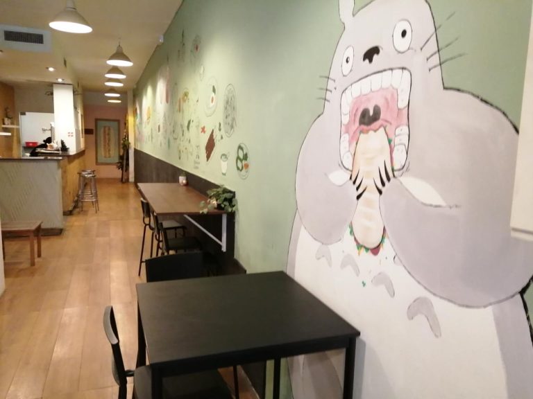 image 16019 3.jpg
