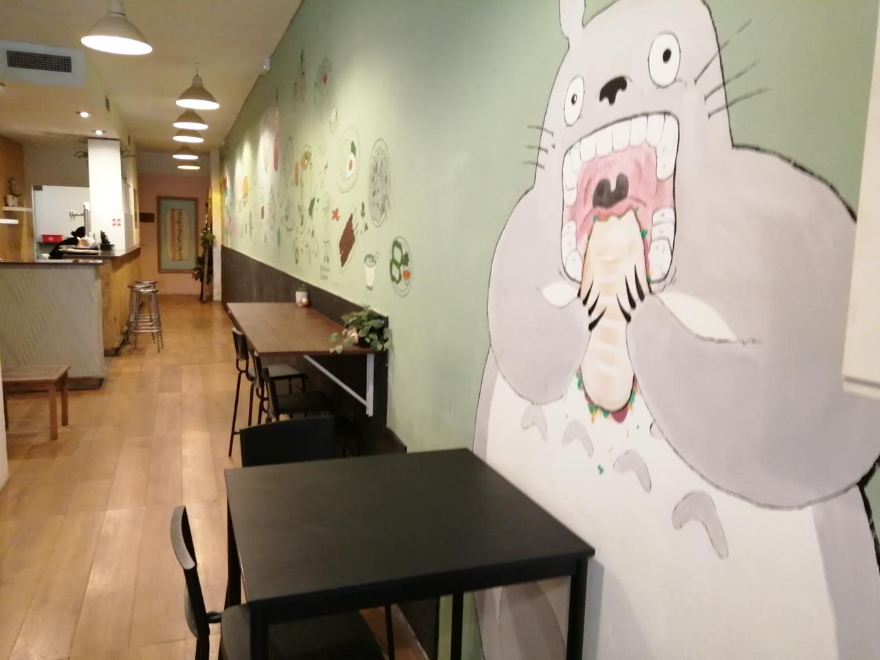 Inmueble Gallery Image
