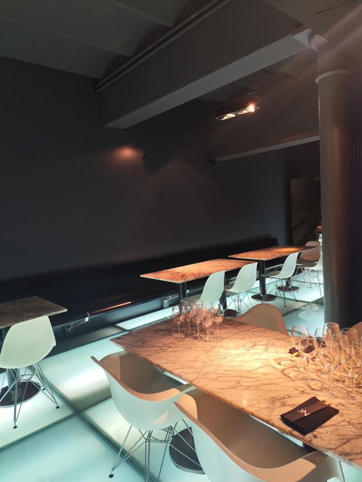 Inmueble Gallery Image