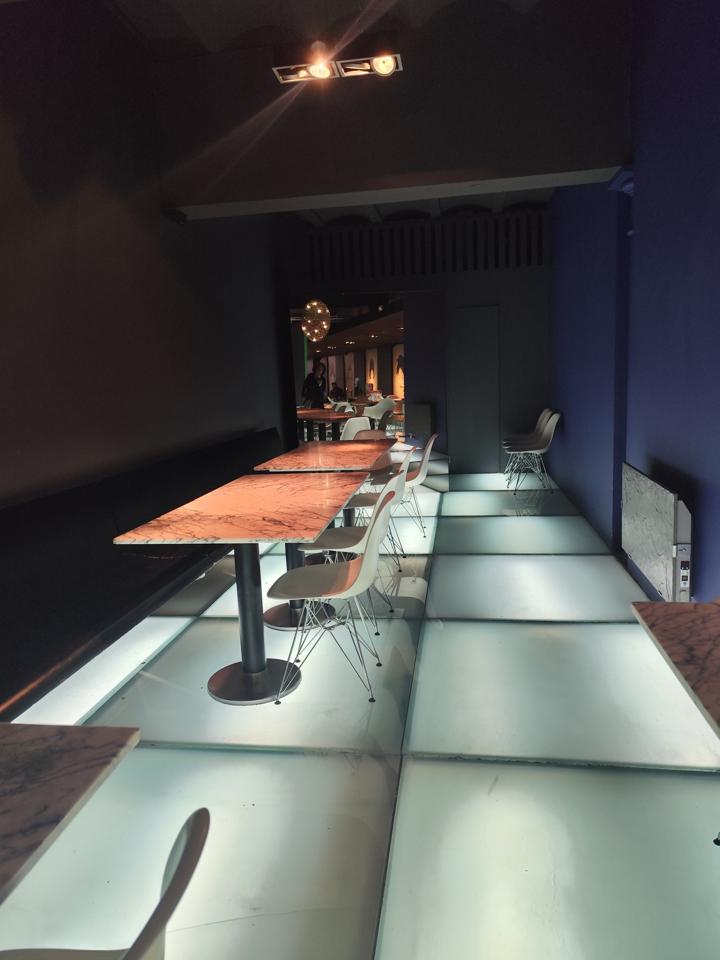 Inmueble Gallery Image
