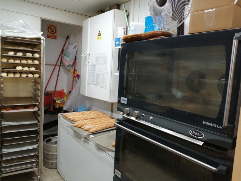 image 2887 4