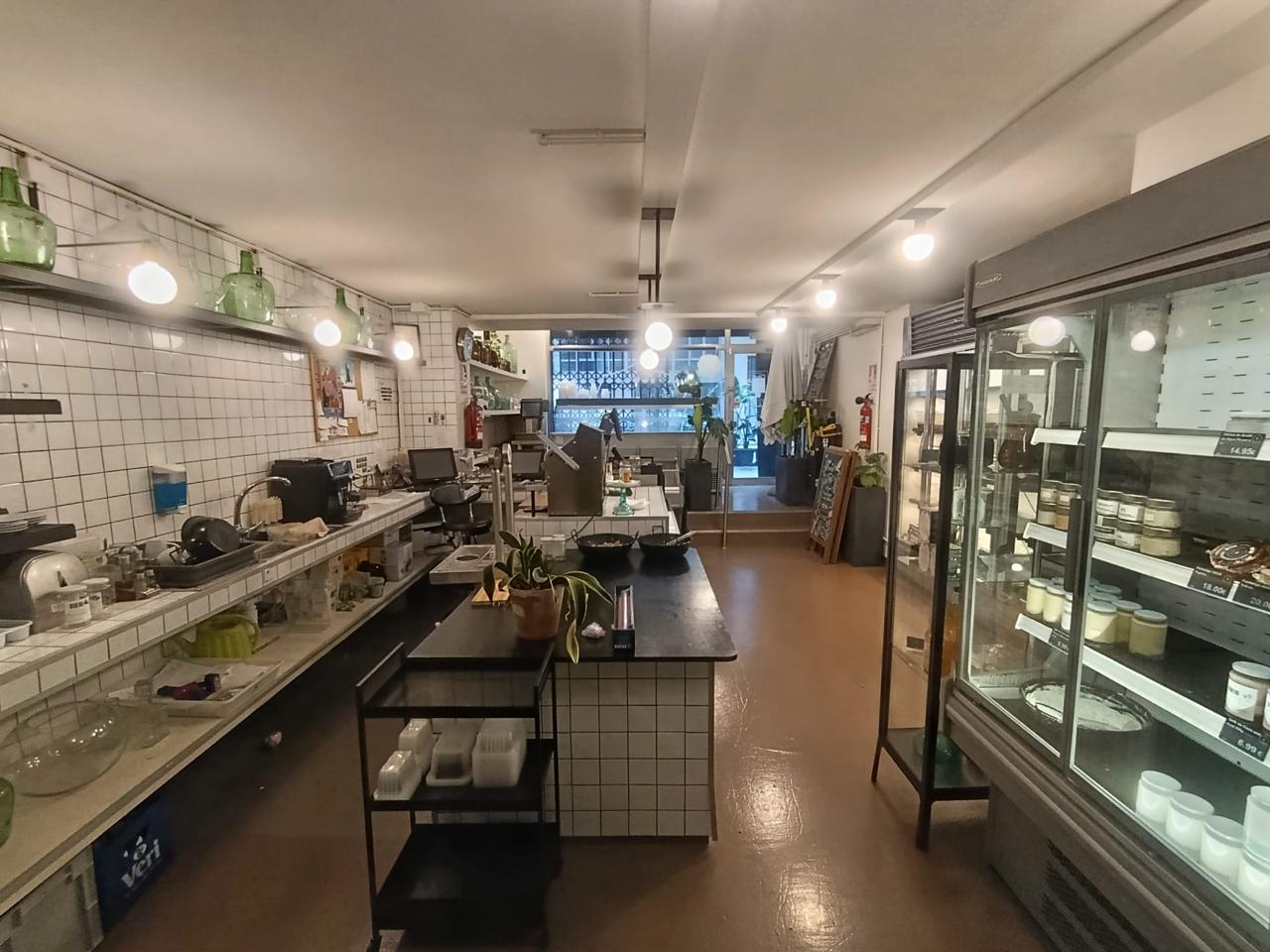 Inmueble Gallery Image