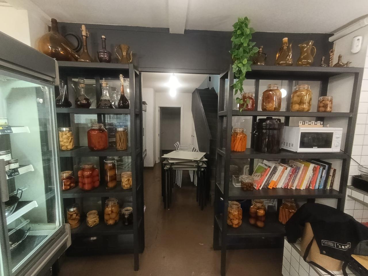 Inmueble Gallery Image
