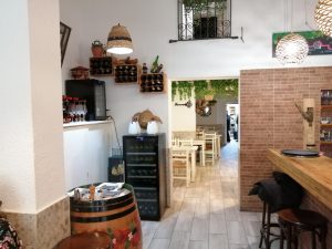 image 29887 0.jpg