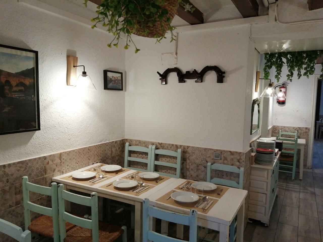Inmueble Gallery Image