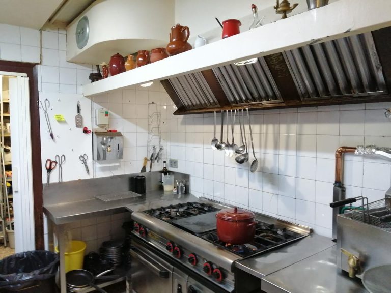image 29887 7.jpg