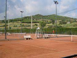Club de tenis de 11.000m2 en venta en Barcelona REF:Sol8
