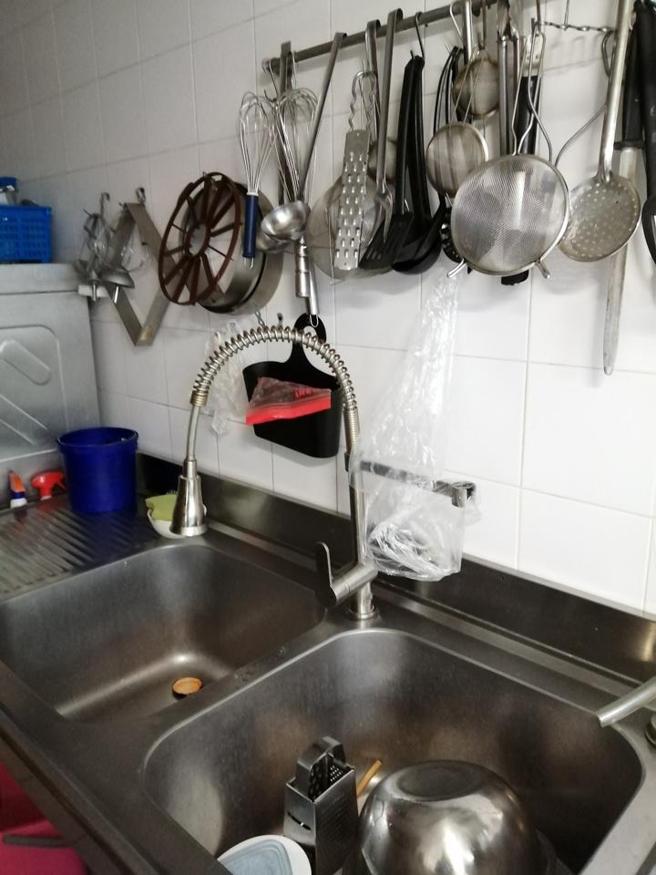 image 32209 11.jpg
