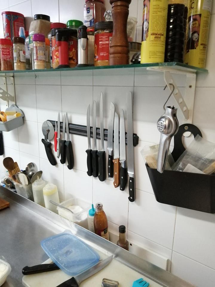 image 32209 12.jpg