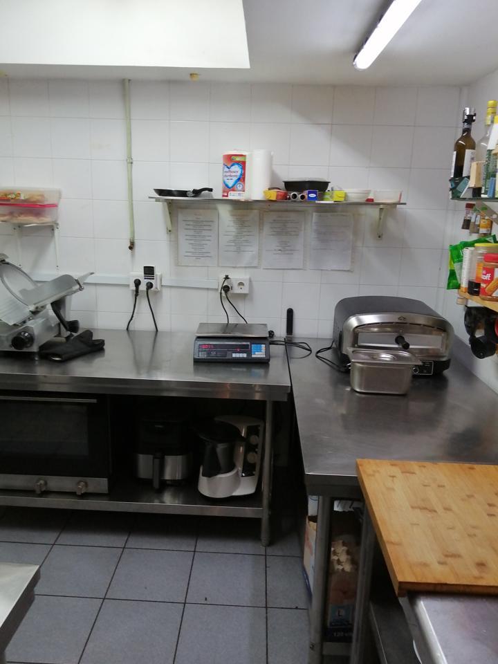 image 32209 13.jpg