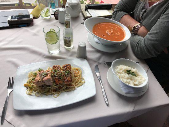 Restaurante Clásico en Venta en el centro de Barcelona REF:vr8