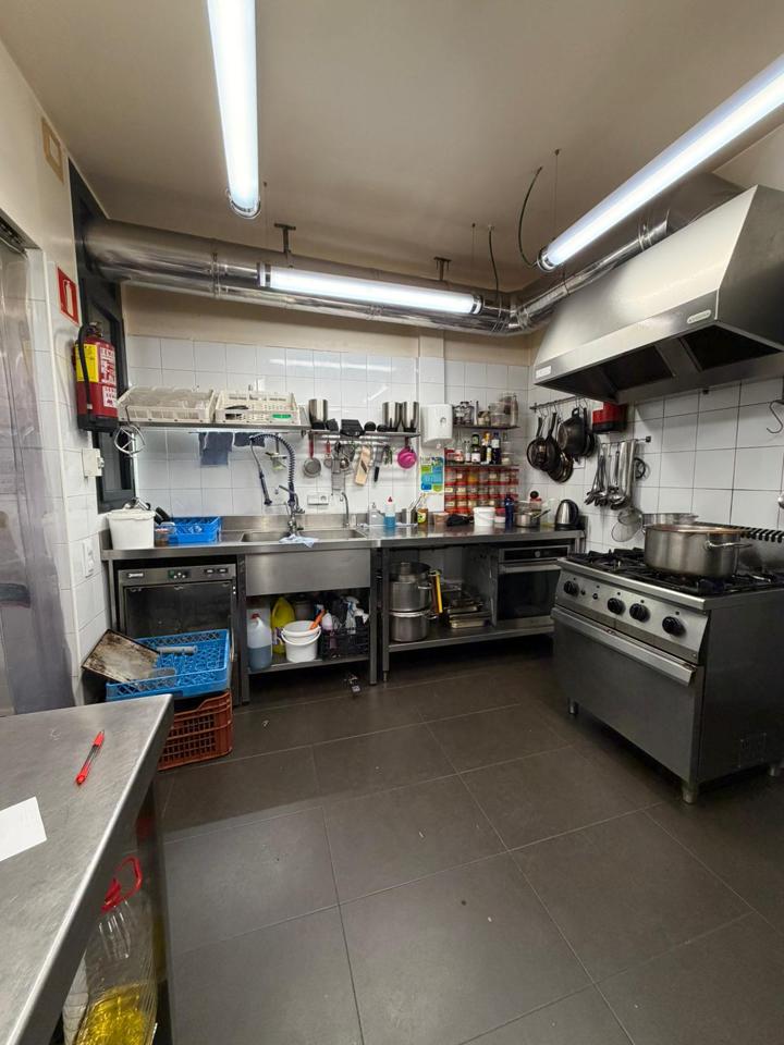 image 36927 9.jpg