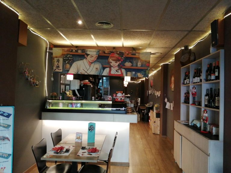 image 37724 2.jpg