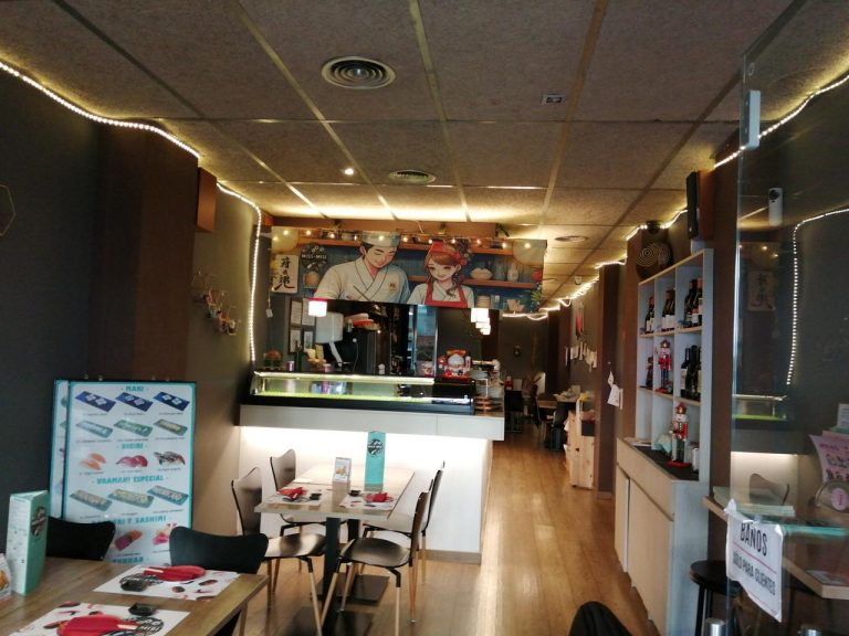image 37724 6.jpg