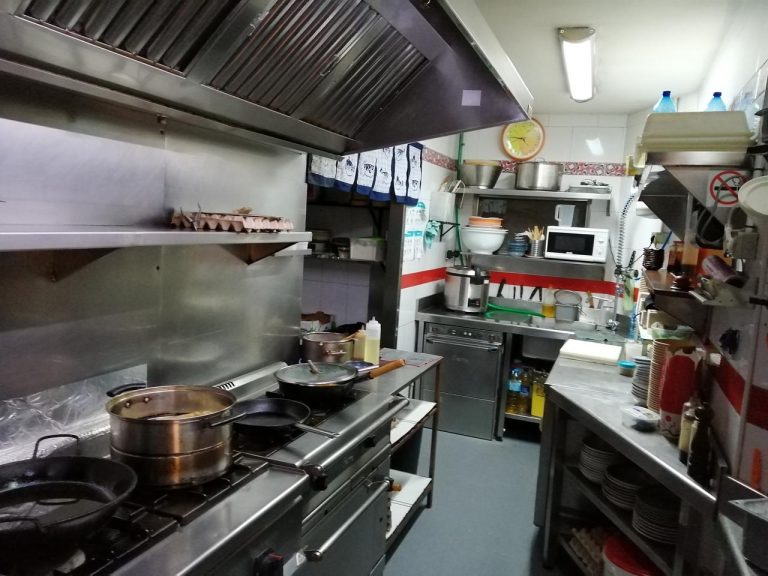 image 37724 7.jpg