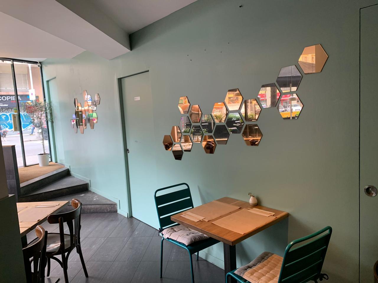 Inmueble Gallery Image
