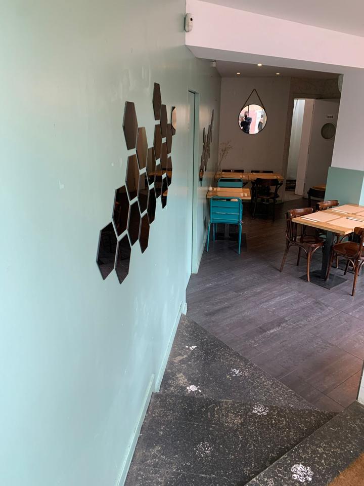 Inmueble Gallery Image