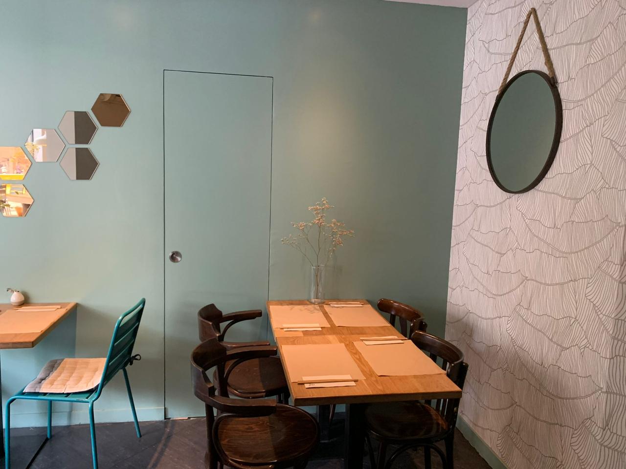 Inmueble Gallery Image