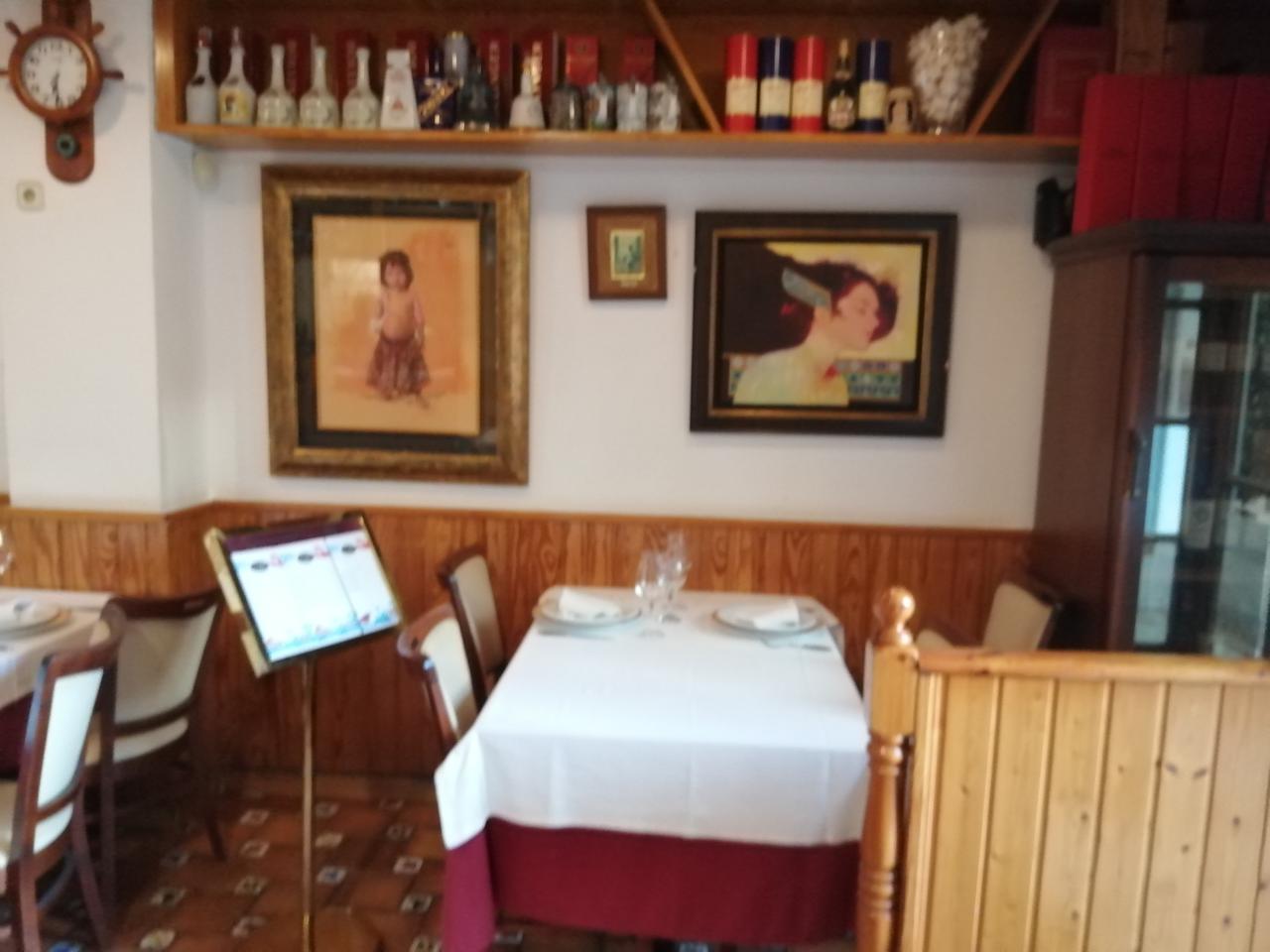 Inmueble Gallery Image