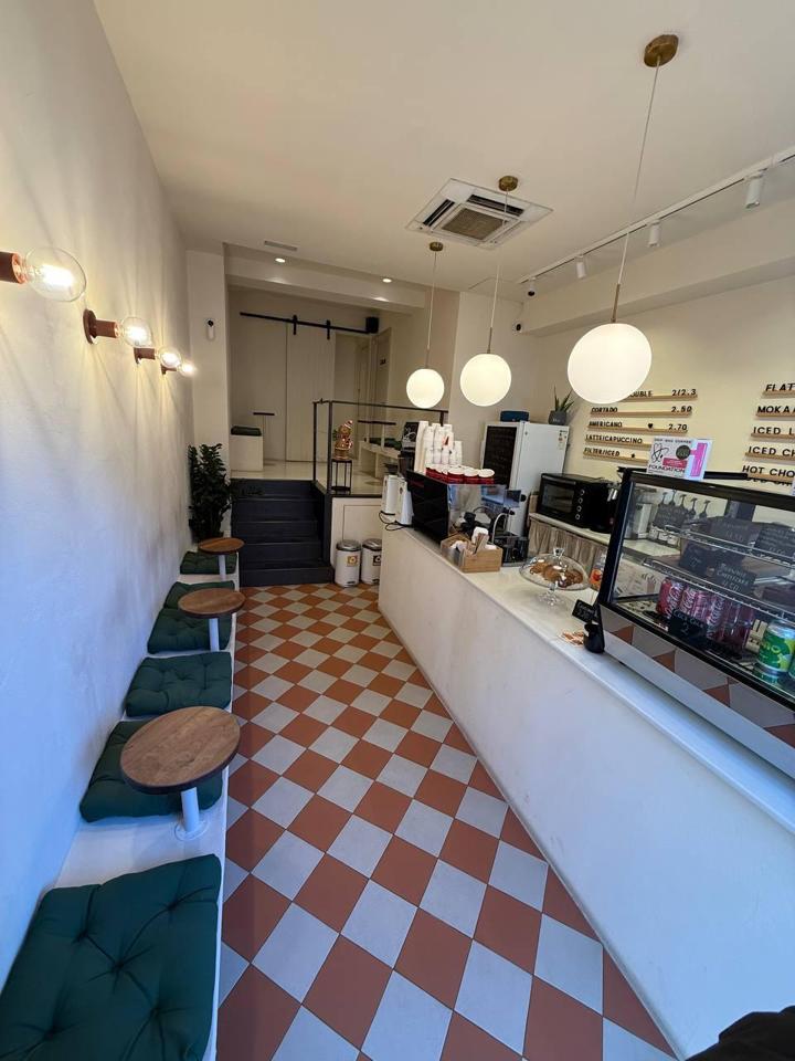 Inmueble Gallery Image