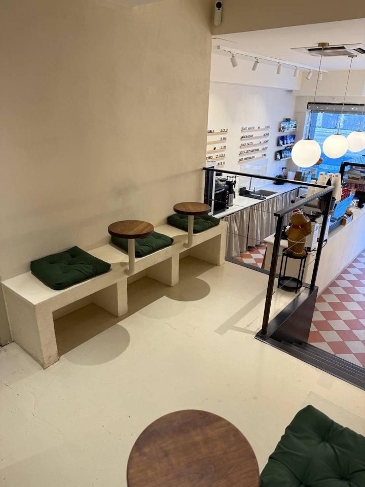 Inmueble Gallery Image