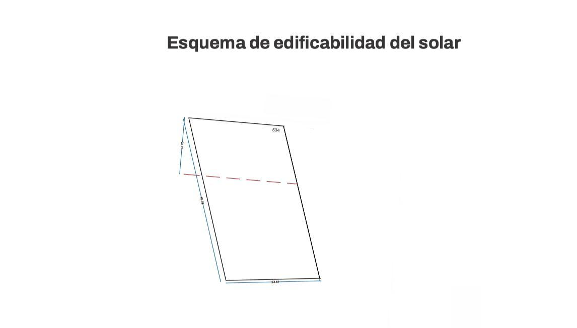 Inmueble Gallery Image