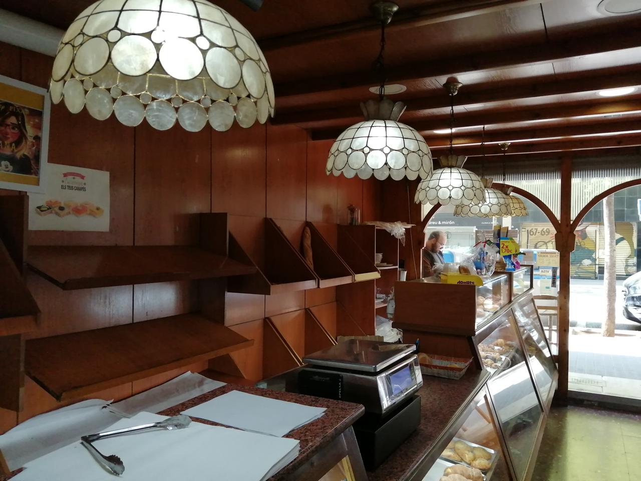 Inmueble Gallery Image