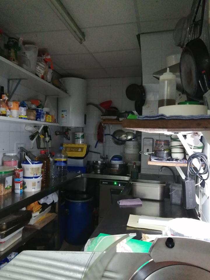 image 62478 11.jpg