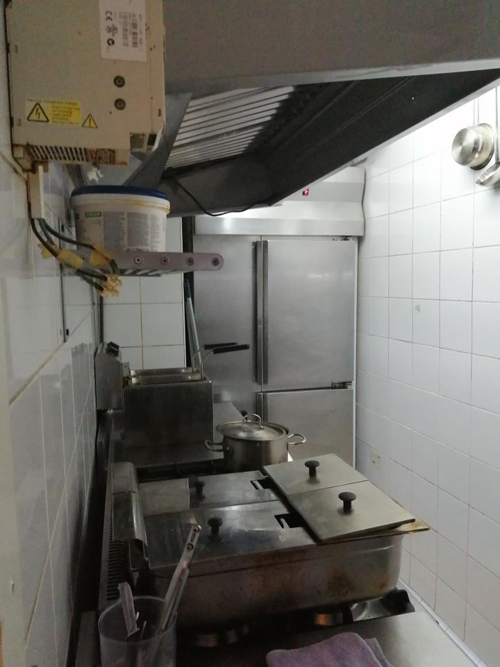 image 62478 12.jpg