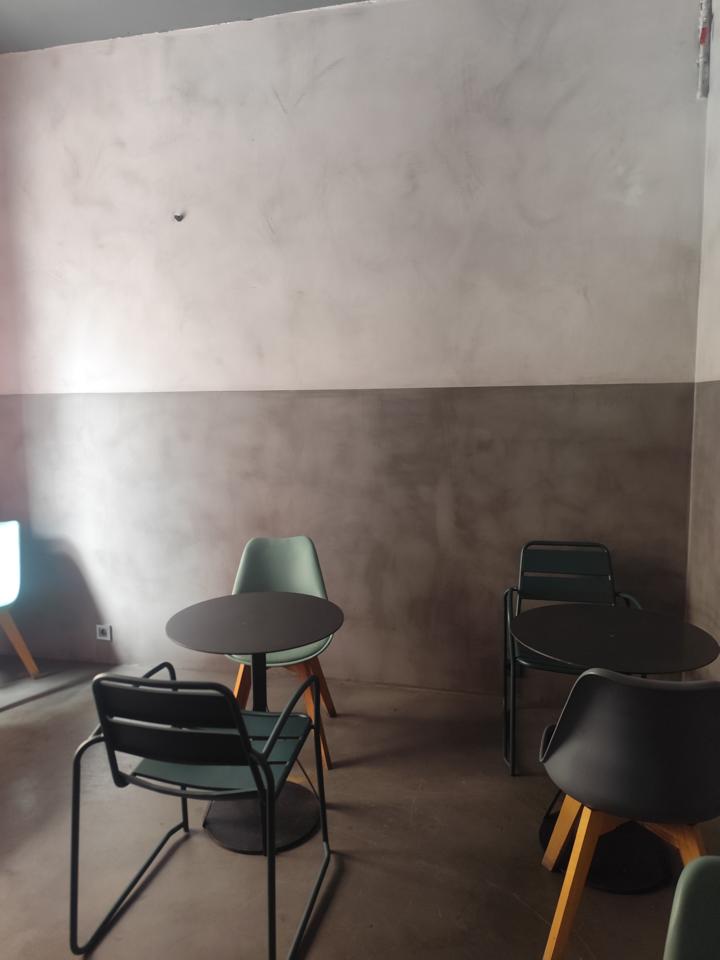 Inmueble Gallery Image
